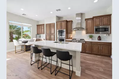 6932 S Black Hills Way, Chandler, AZ 85249 - Photo 17