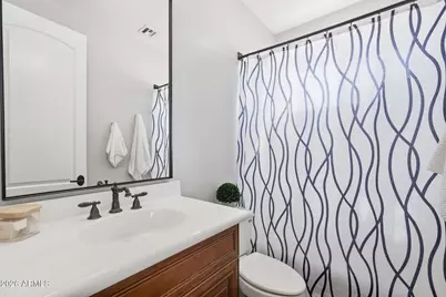 6932 S Black Hills Way, Chandler, AZ 85249 - Photo 43