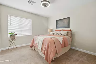 6932 S Black Hills Way, Chandler, AZ 85249 - Photo 47