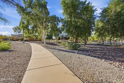 6932 S Black Hills Way, Chandler, AZ 85249 - Photo 49