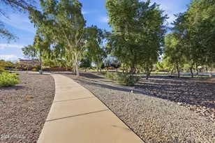 6932 S Black Hills Way, Chandler, AZ 85249 - Photo 49