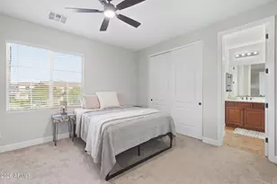 6932 S Black Hills Way, Chandler, AZ 85249 - Photo 45