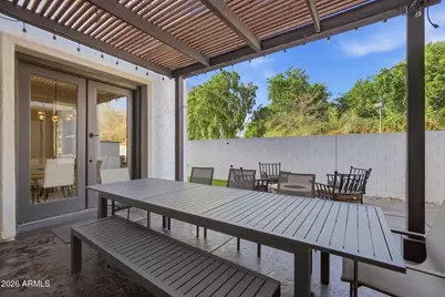 6932 S Black Hills Way, Chandler, AZ 85249 - Photo 13