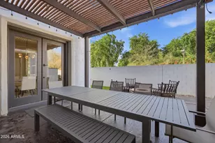 6932 S Black Hills Way, Chandler, AZ 85249 - Photo 13
