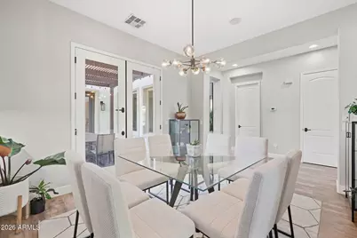 6932 S Black Hills Way, Chandler, AZ 85249 - Photo 11