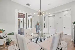 6932 S Black Hills Way, Chandler, AZ 85249 - Photo 11