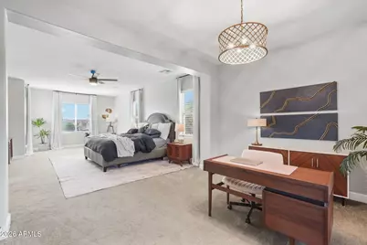 6932 S Black Hills Way, Chandler, AZ 85249 - Photo 33