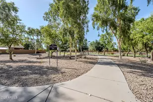 6932 S Black Hills Way, Chandler, AZ 85249 - Photo 63