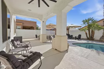 6932 S Black Hills Way, Chandler, AZ 85249 - Photo 27