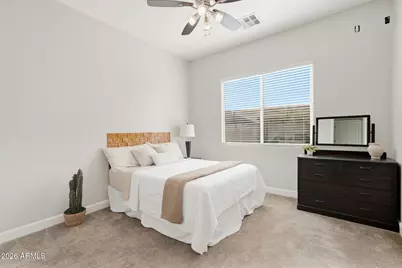 6932 S Black Hills Way, Chandler, AZ 85249 - Photo 23