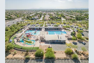 6932 S Black Hills Way, Chandler, AZ 85249 - Photo 61