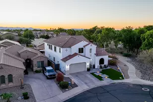 6932 S Black Hills Way, Chandler, AZ 85249 - Photo 51