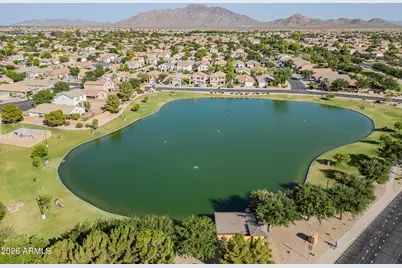 6932 S Black Hills Way, Chandler, AZ 85249 - Photo 57