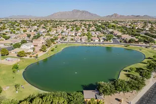 6932 S Black Hills Way, Chandler, AZ 85249 - Photo 57