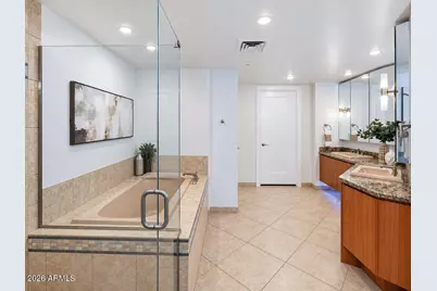 140 E Rio Salado Parkway #209, Tempe, AZ 85281 - Photo 13