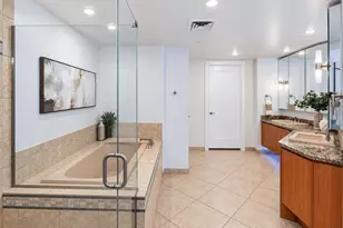 140 E Rio Salado Pkwy, Tempe, AZ 85281 - Photo 13