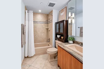 140 E Rio Salado Parkway #209, Tempe, AZ 85281 - Photo 11