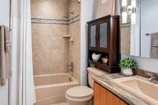 140 E Rio Salado Pkwy, Tempe, AZ 85281 - Photo 11