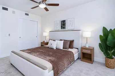 140 E Rio Salado Parkway #209, Tempe, AZ 85281 - Photo 9
