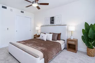 140 E Rio Salado Pkwy, Tempe, AZ 85281 - Photo 9