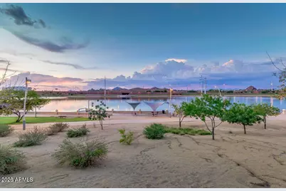 140 E Rio Salado Parkway #209, Tempe, AZ 85281 - Photo 25