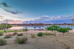 140 E Rio Salado Pkwy, Tempe, AZ 85281 - Photo 25