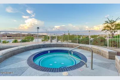 140 E Rio Salado Parkway #209, Tempe, AZ 85281 - Photo 23