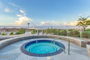 140 E Rio Salado Pkwy, Tempe, AZ 85281 - Photo 23
