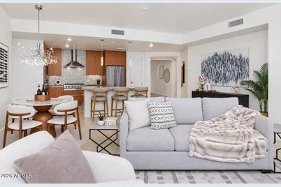 140 E Rio Salado Parkway #209, Tempe, AZ 85281 - Photo 3