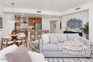 140 E Rio Salado Pkwy, Tempe, AZ 85281 - Photo 3