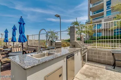 140 E Rio Salado Parkway #209, Tempe, AZ 85281 - Photo 19