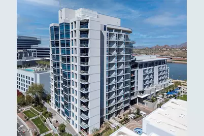 140 E Rio Salado Parkway #209, Tempe, AZ 85281 - Photo 1