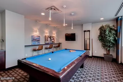 140 E Rio Salado Parkway #209, Tempe, AZ 85281 - Photo 17
