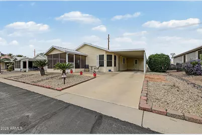 215 N Power Road #108, Mesa, AZ 85205 - Photo 5