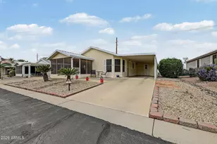 215 N Power Rd, Mesa, AZ 85205 - Photo 5