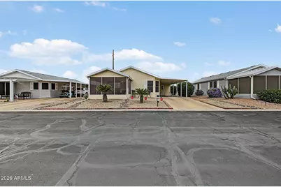 215 N Power Road #108, Mesa, AZ 85205 - Photo 1