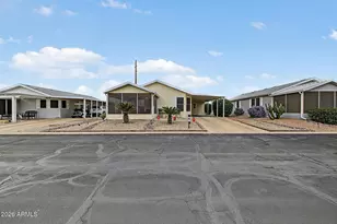 215 N Power Rd, Mesa, AZ 85205 - Photo 1