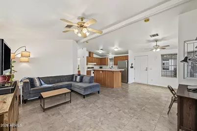 215 N Power Road #108, Mesa, AZ 85205 - Photo 11