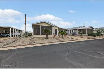 215 N Power Road #108, Mesa, AZ 85205 - Photo 3