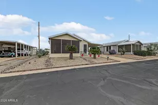 215 N Power Rd, Mesa, AZ 85205 - Photo 3