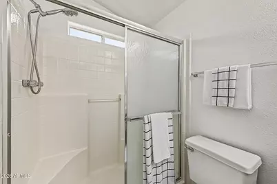 215 N Power Road #108, Mesa, AZ 85205 - Photo 21