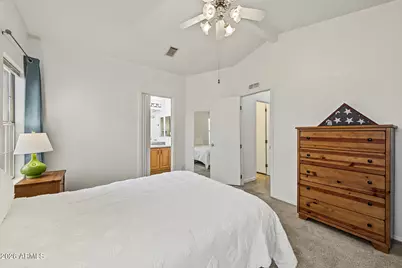 215 N Power Road #108, Mesa, AZ 85205 - Photo 19