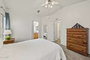 215 N Power Rd, Mesa, AZ 85205 - Photo 19