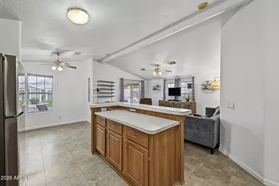 215 N Power Road #108, Mesa, AZ 85205 - Photo 9