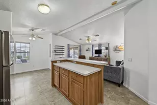 215 N Power Rd, Mesa, AZ 85205 - Photo 9