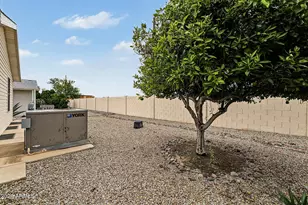 215 N Power Rd, Mesa, AZ 85205 - Photo 33