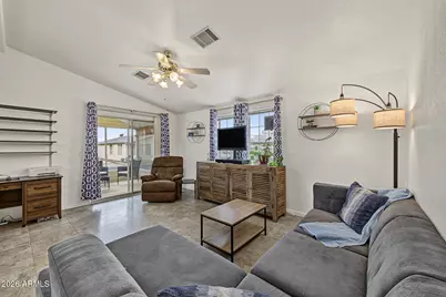 215 N Power Road #108, Mesa, AZ 85205 - Photo 13