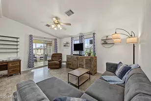 215 N Power Rd, Mesa, AZ 85205 - Photo 13