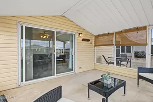 215 N Power Rd, Mesa, AZ 85205 - Photo 27