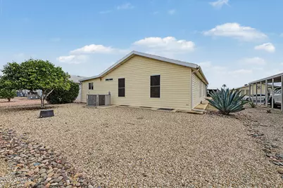 215 N Power Road #108, Mesa, AZ 85205 - Photo 31